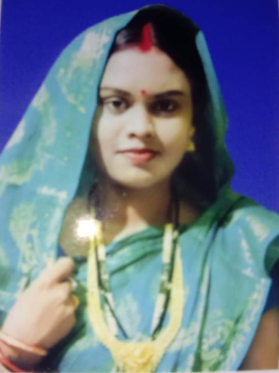 SUMITRA PRADHAN