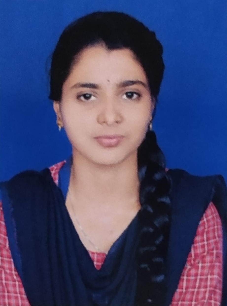 SWATI DAS