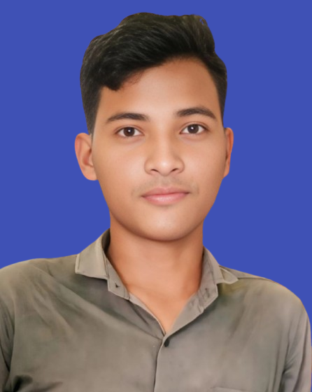 BISWAJIT BHOI