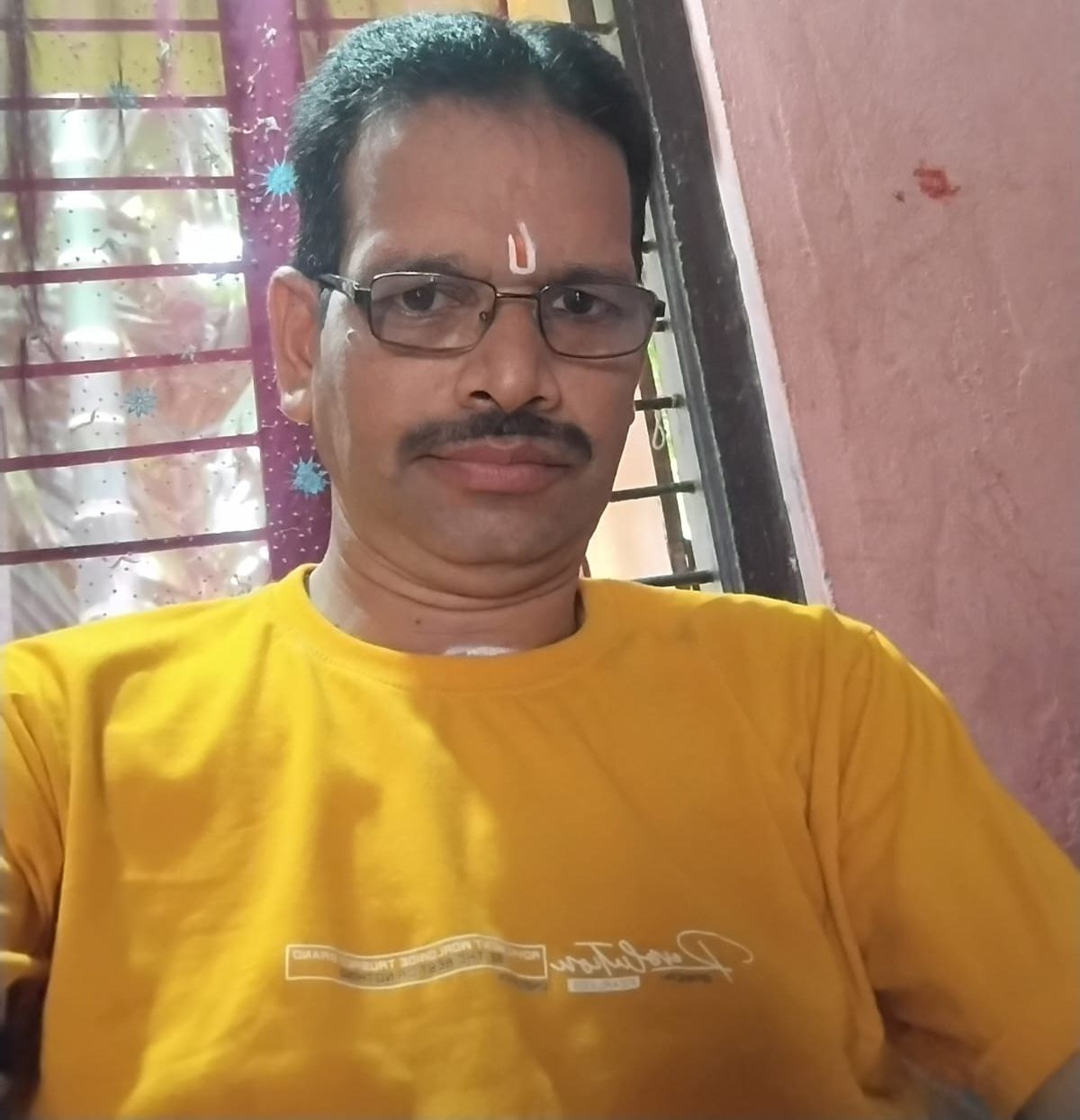 NARAYAN PRASAD SINGH